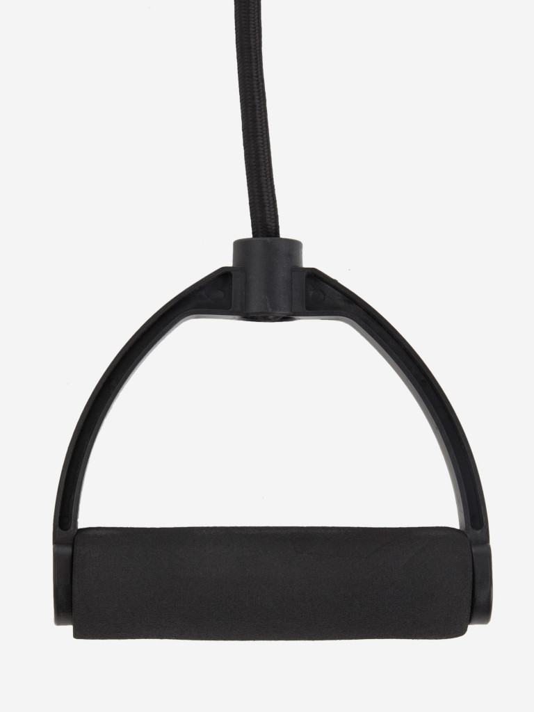Платформа балансировочная Athlex