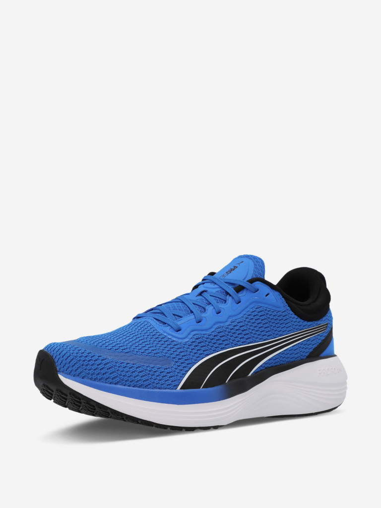 Кроссовки мужские PUMA Scend Pro