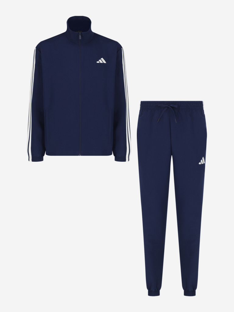 Костюм мужской adidas