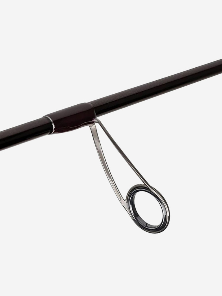 Спиннинг Abu Garcia Spike Pro Tech HB 742, 223 см, 5-21 г