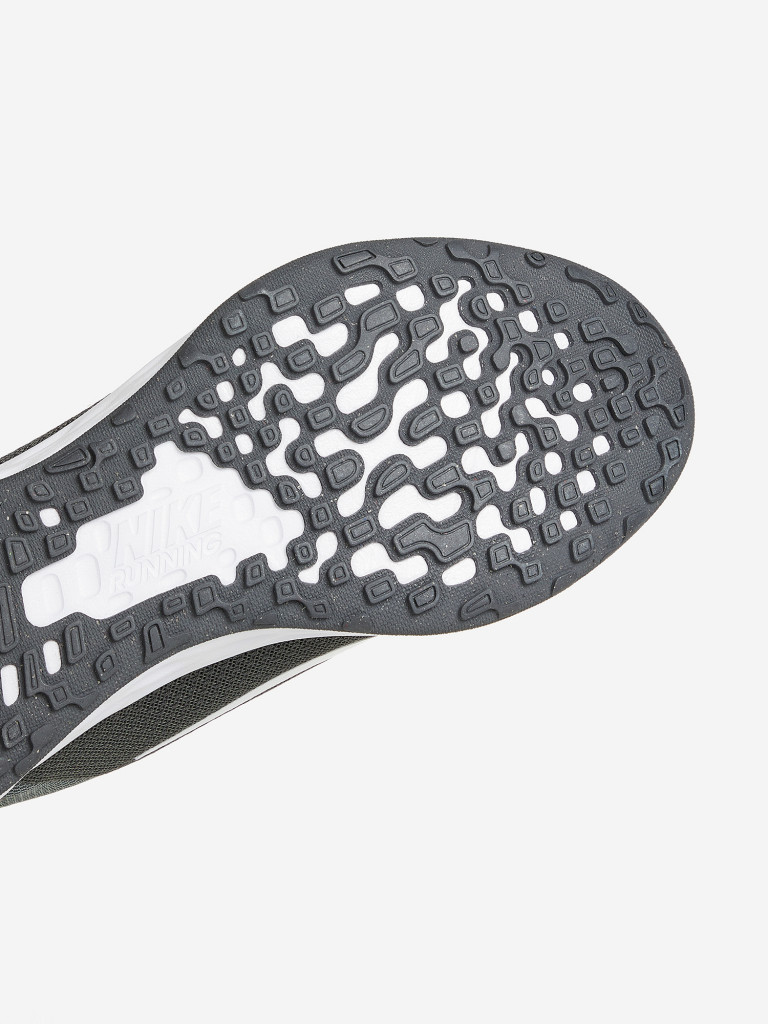 Кроссовки мужские Nike Revolution 6 Next Nature
