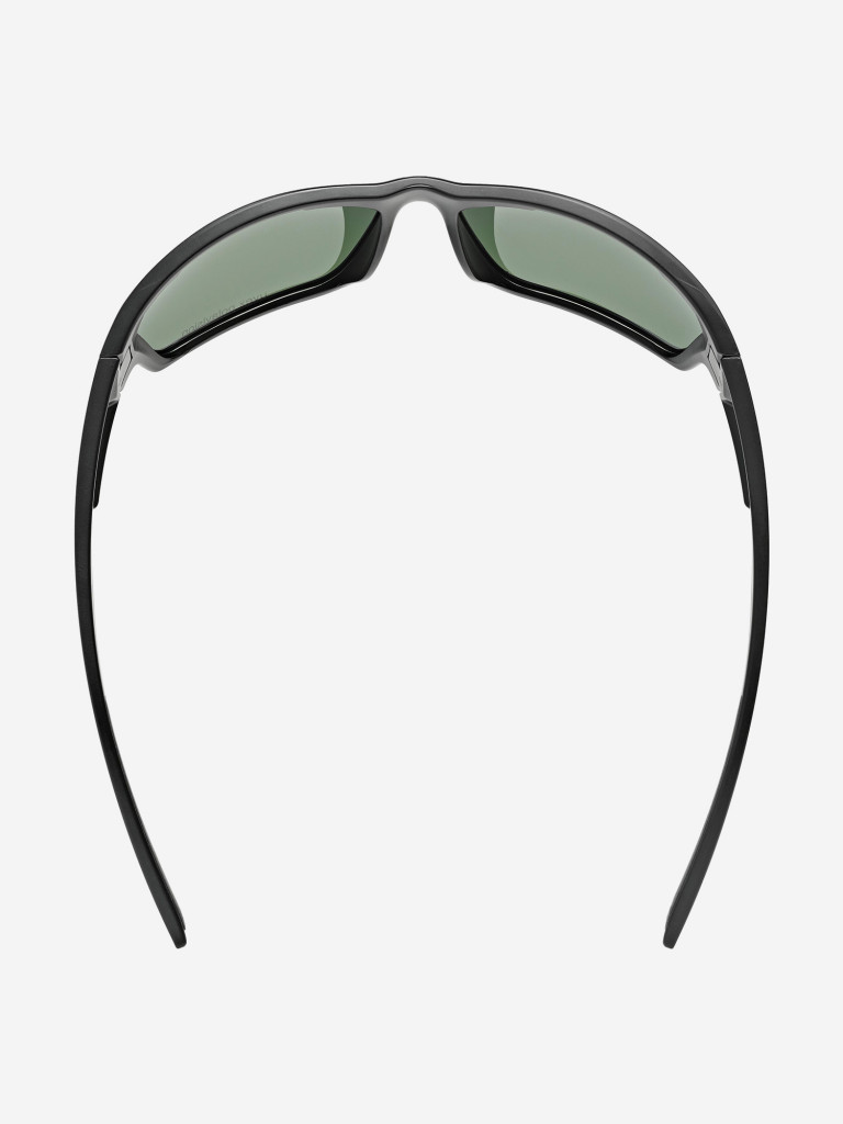 Солнцезащитные очки Uvex Sportstyle 233 P