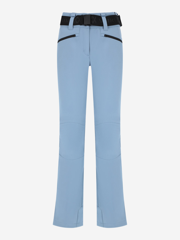 Брюки женские Volkl