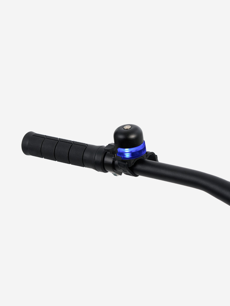 Звонок велосипедный Stern CR-11 L