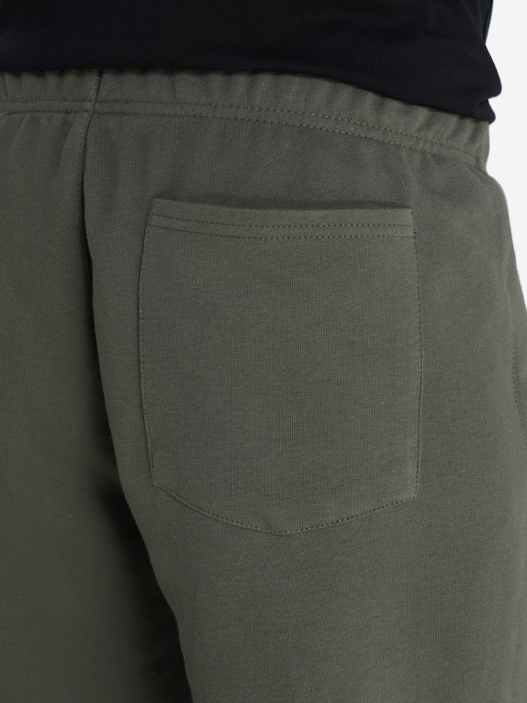 Шорты мужские GSD