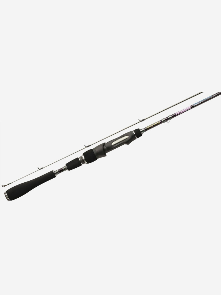 Спиннинг Pontoon21 Psychogun, 264см., 12.0-42.0 гр., 12-25Lb., Fast
