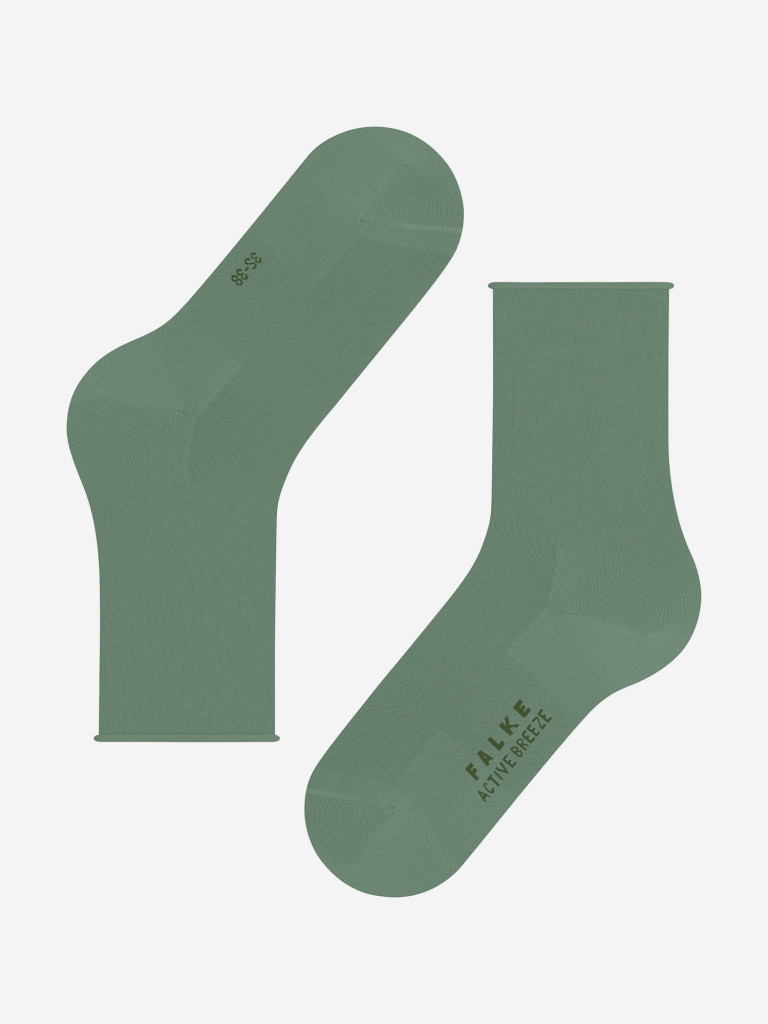 Женские носки FALKE
