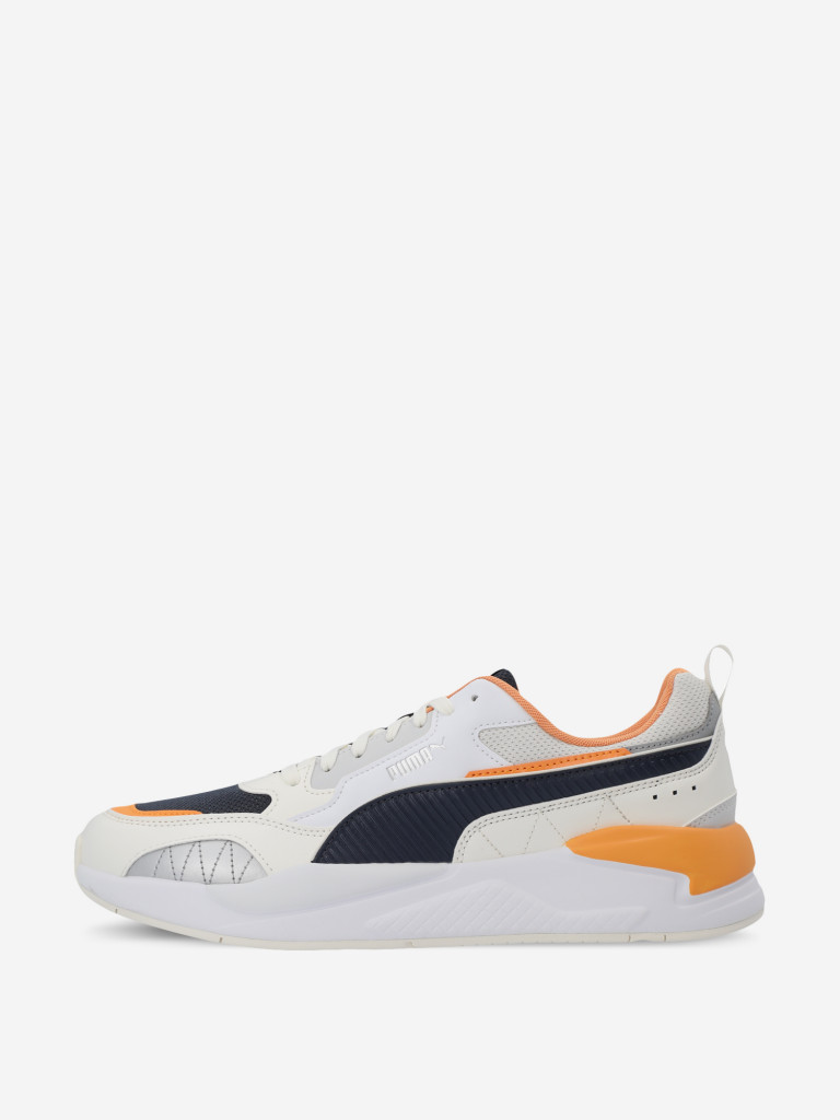 Кроссовки мужские PUMA X-Ray 2 Square