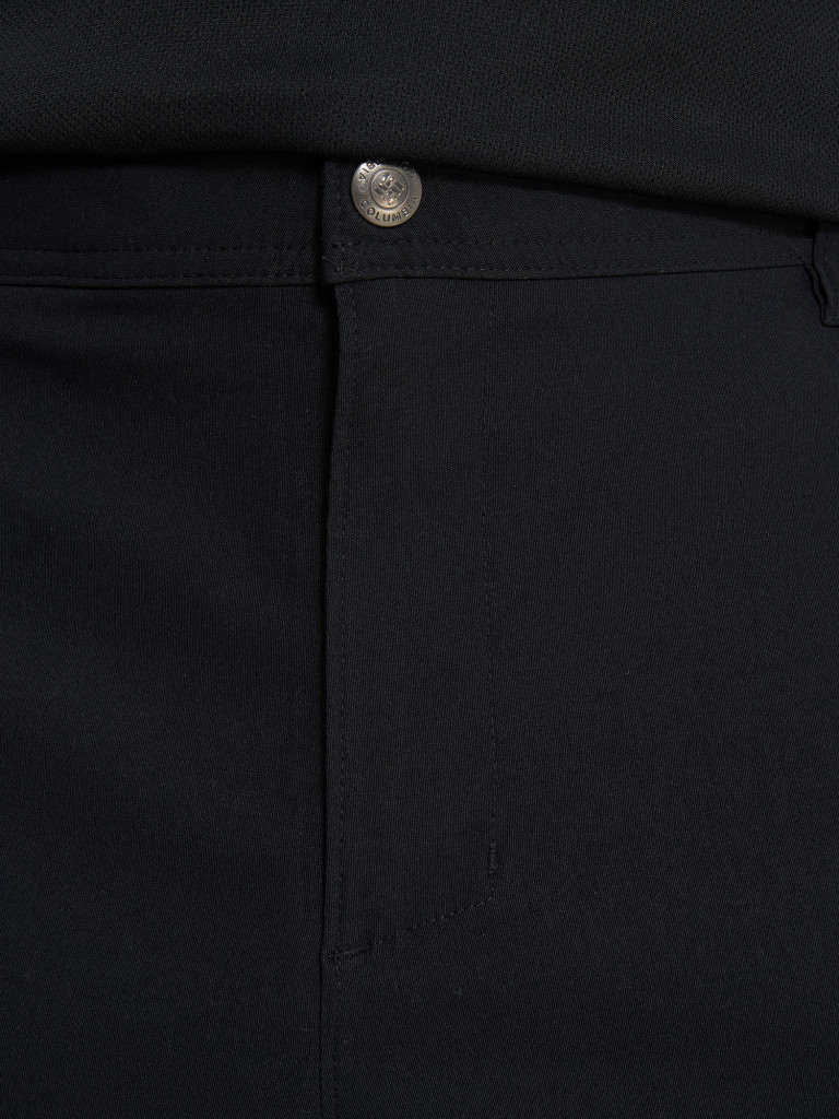 Брюки мужские Columbia Royce Peak II Heat Pant