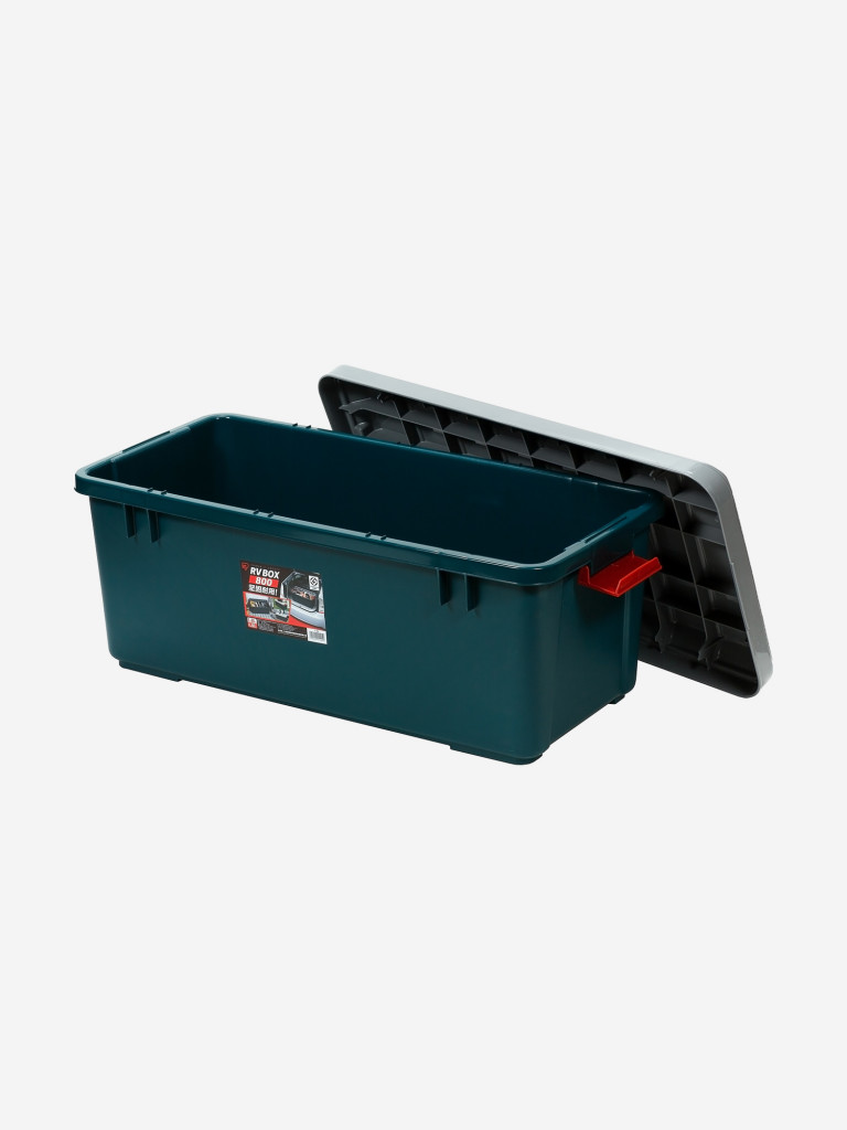 Ящик экспедиционный IRIS OHYAMA RV BOX 800 60 л 78,5x37x32,5 см