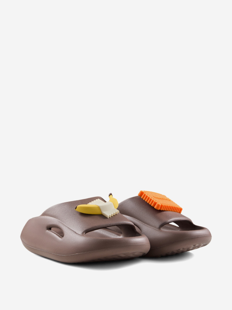 Сандалии детские Happy Baby