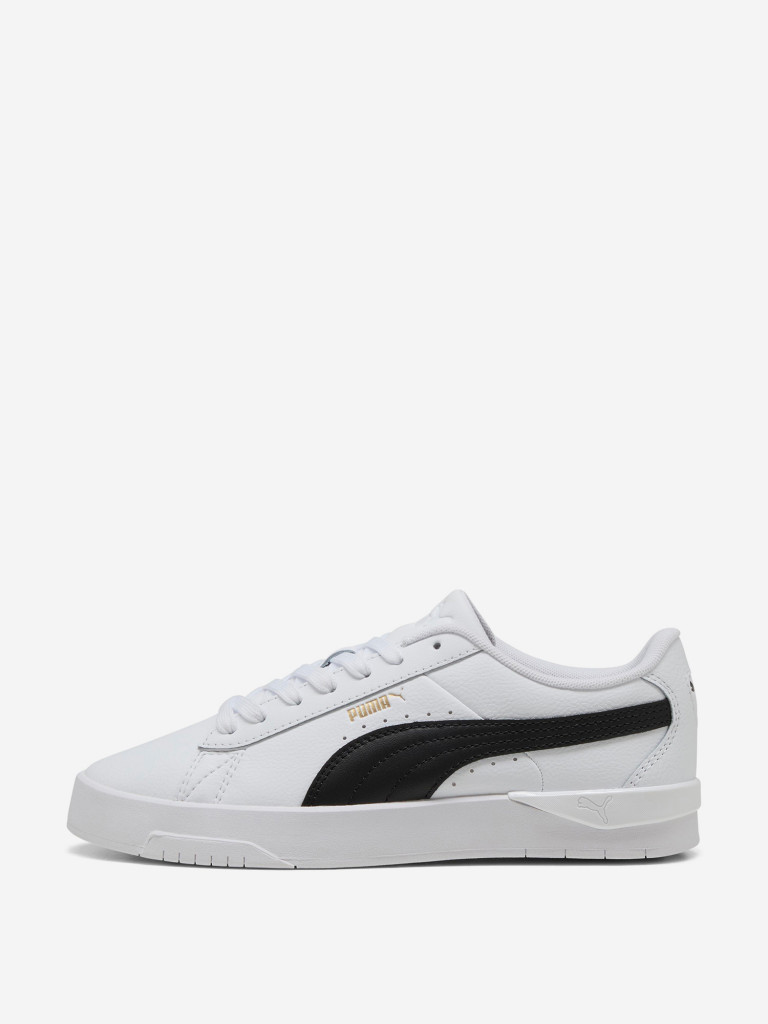Кеды женские PUMA Jada Classic