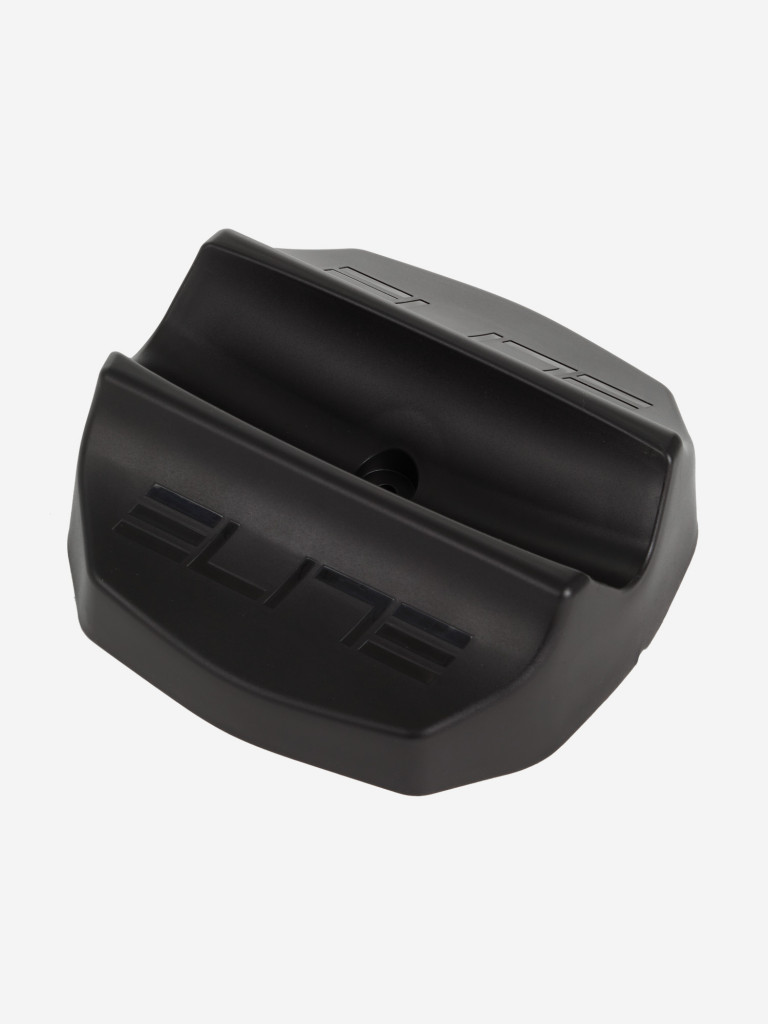 Велостанок Elite Hometrainer Suito-T
