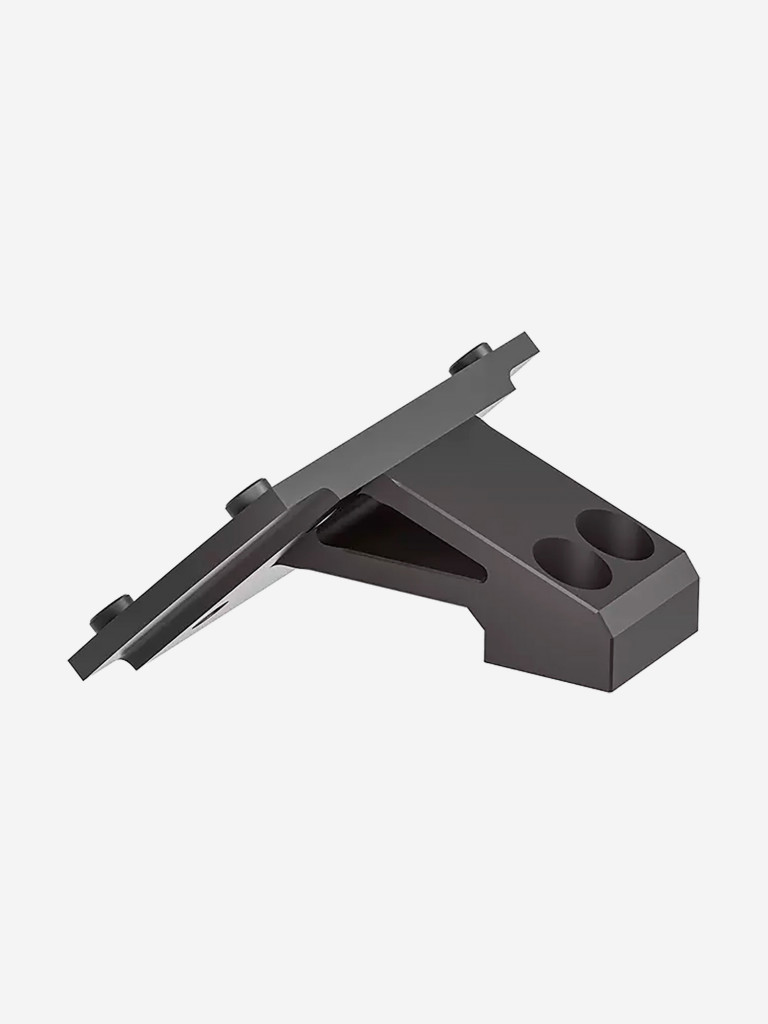 Кронштейн для прицела угловой Vector Optics Mount MAG для SCPSM-01