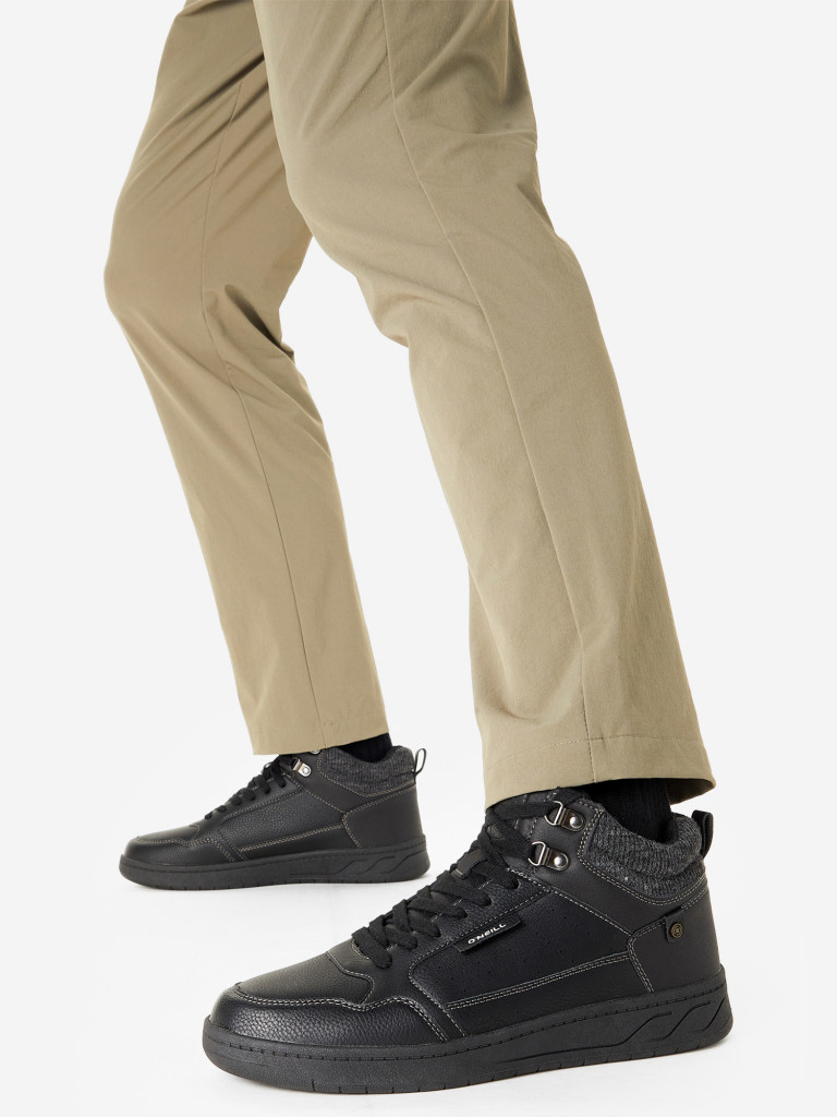 Ботинки мужские O'Neill Honi Mid