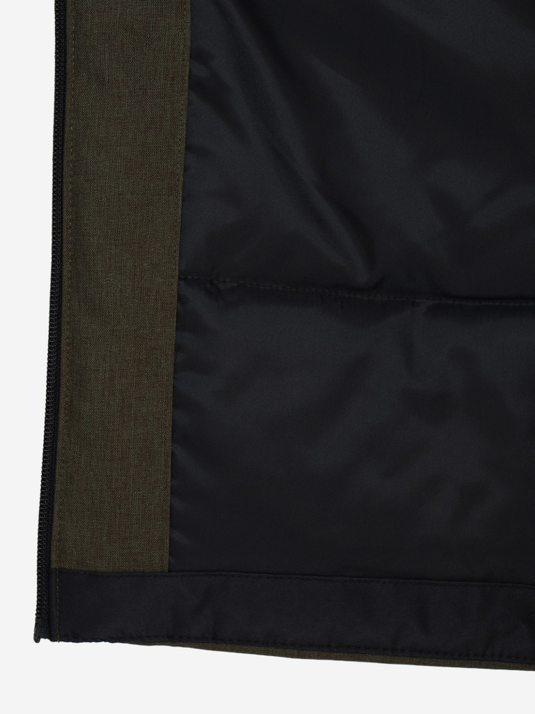 Куртка утепленная для мальчиков Outventure