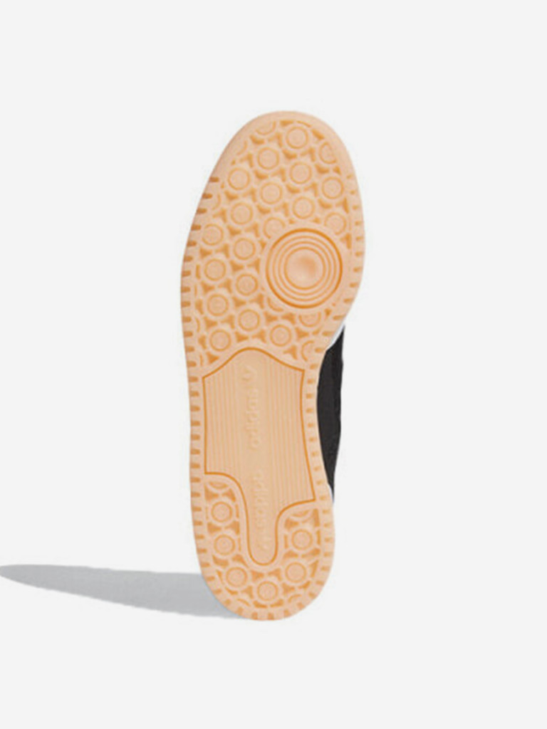 Кроссовки Adidas Forum Low Tt Shoes