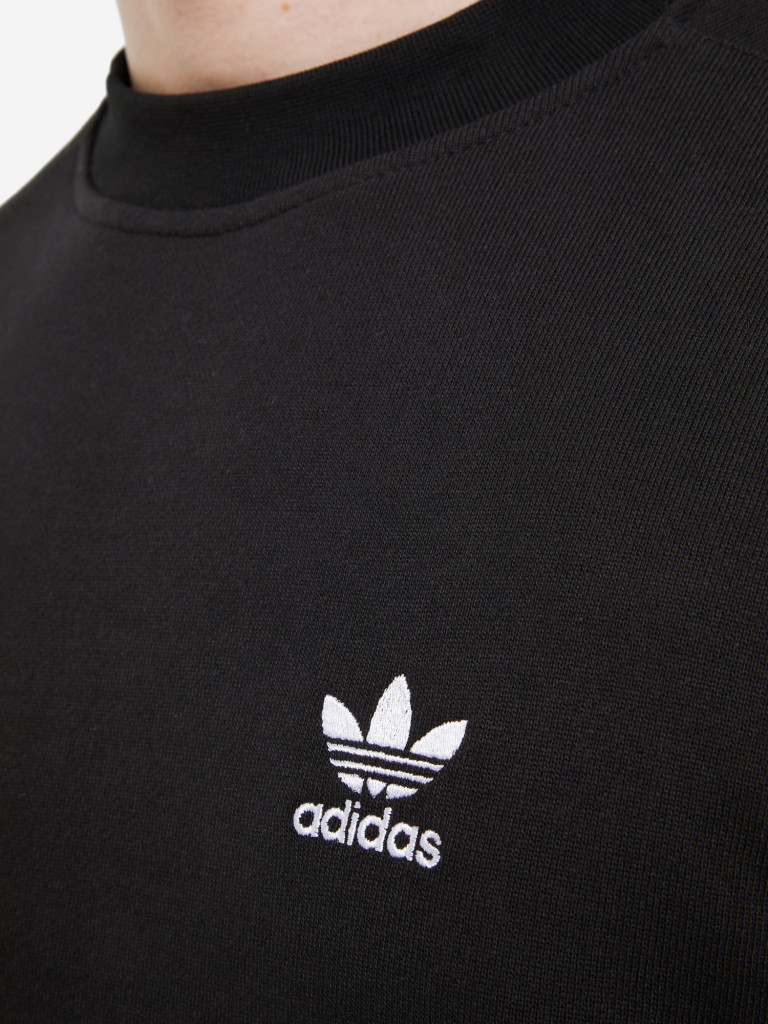 Свитшот мужской Adidas