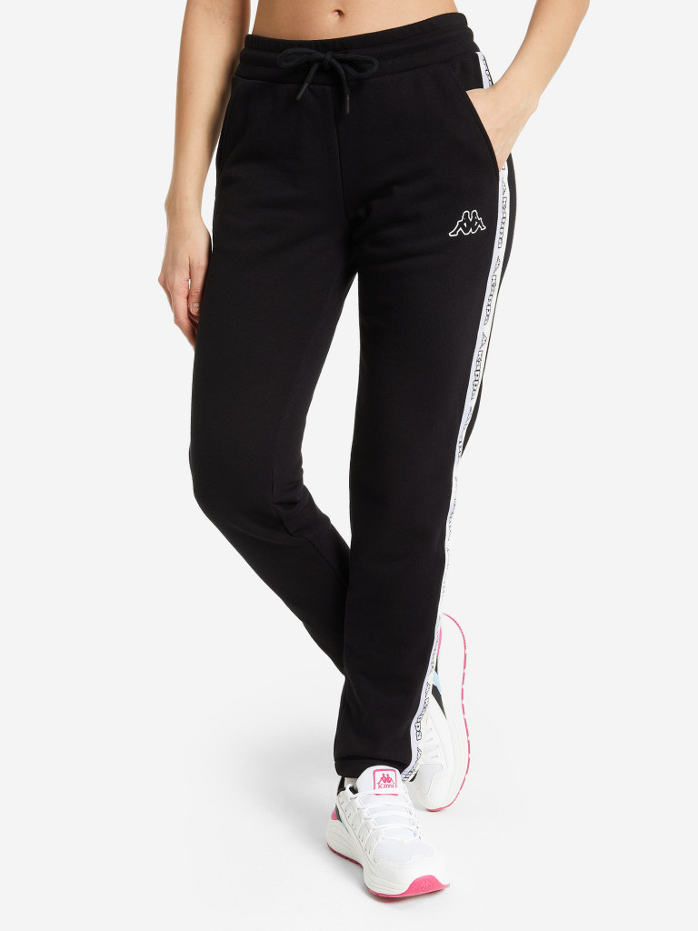 Брюки женские Kappa