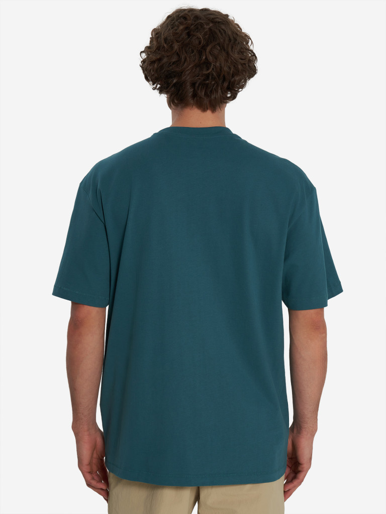 Футболка мужская Termit