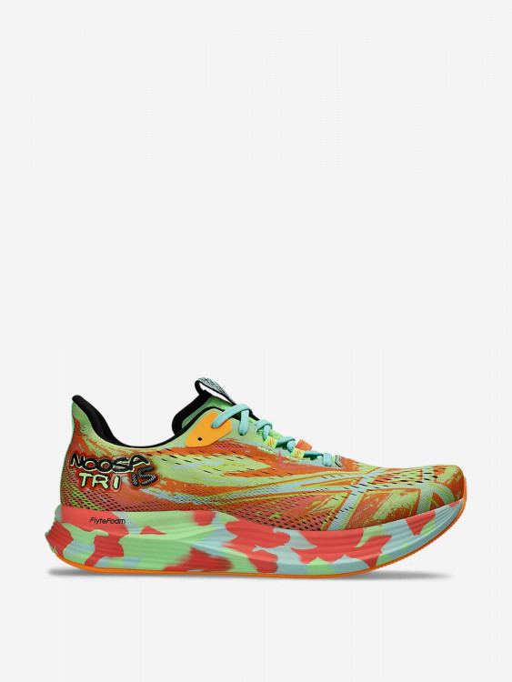 Кроссовки мужские ASICS Noosa TRI 15