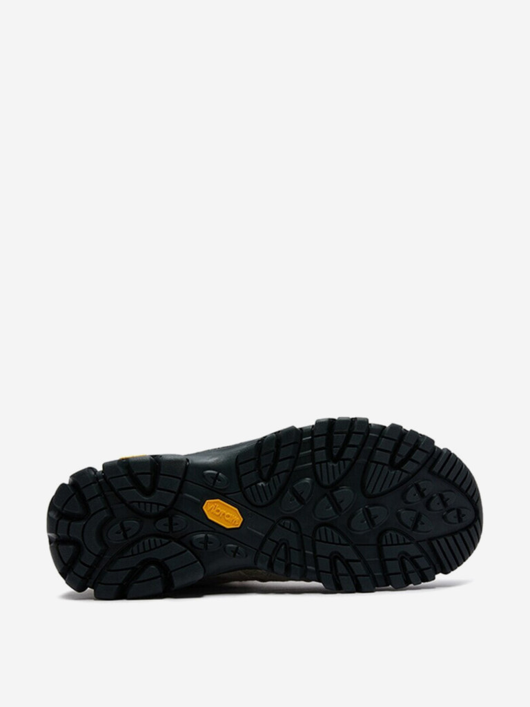 Кроссовки мужские Merrell MOAB 3