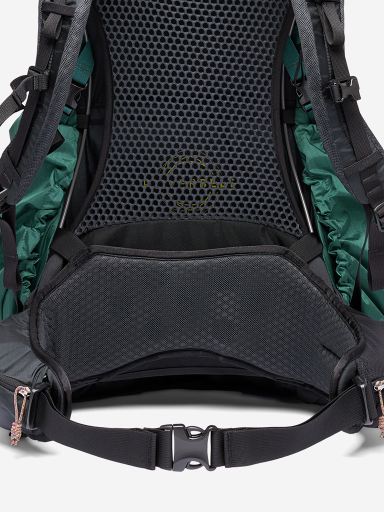Рюкзак женский Mountain Hardwear PCT W, 50 л