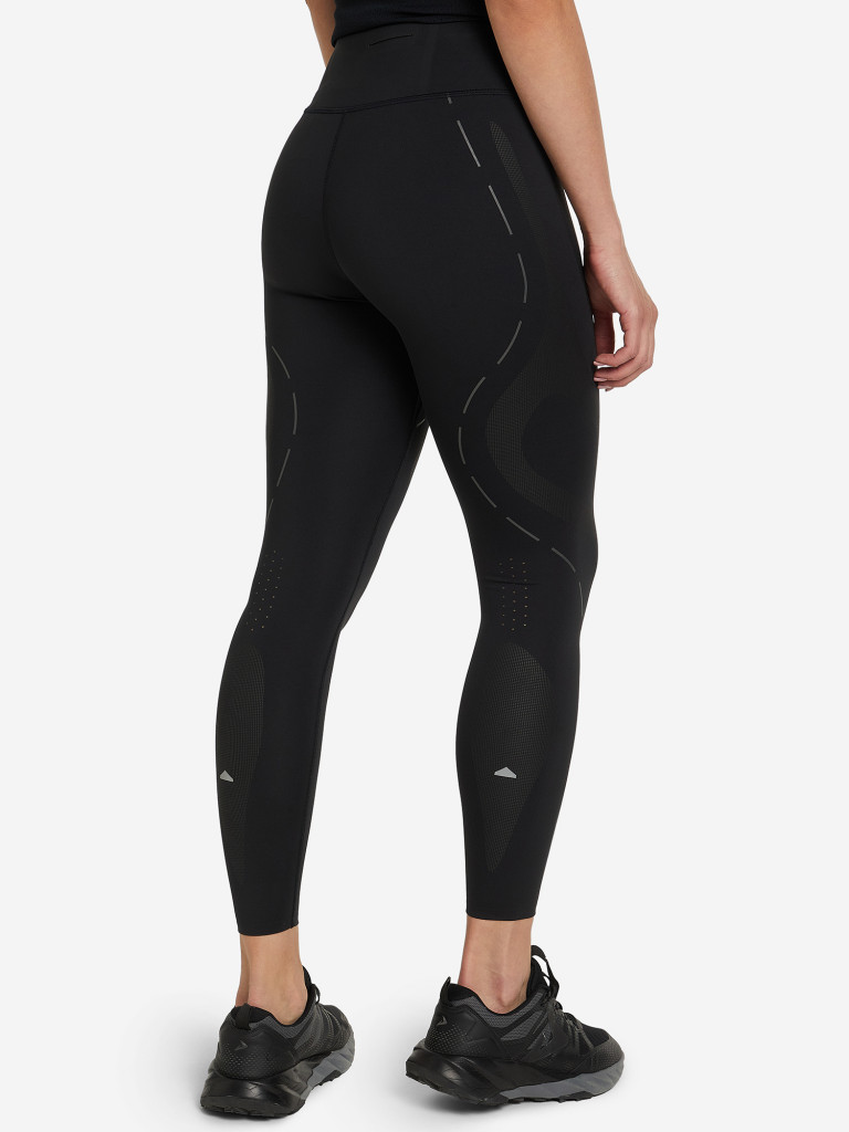 Легинсы женские Li-Ning