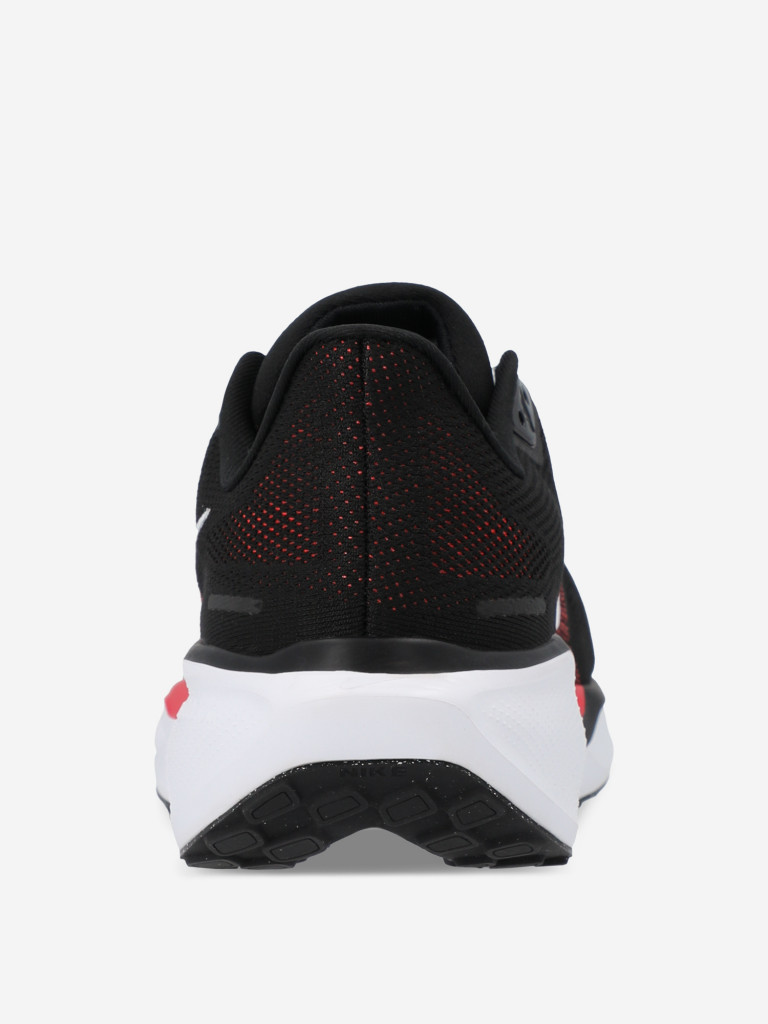 Кроссовки мужские Nike Pegasus 41