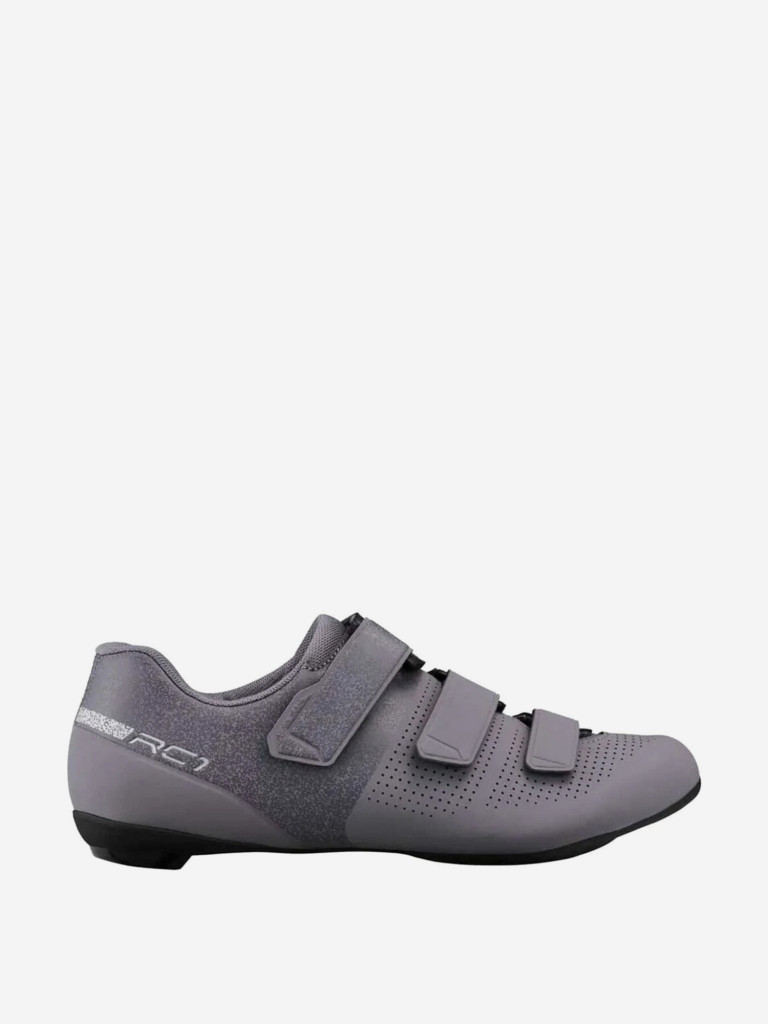 Велотуфли Shimano RC102