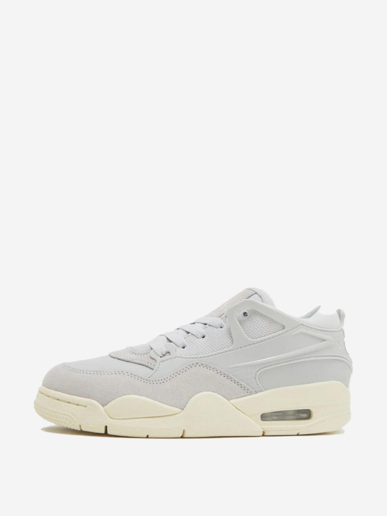 Кроссовки Jordan 4 Rm