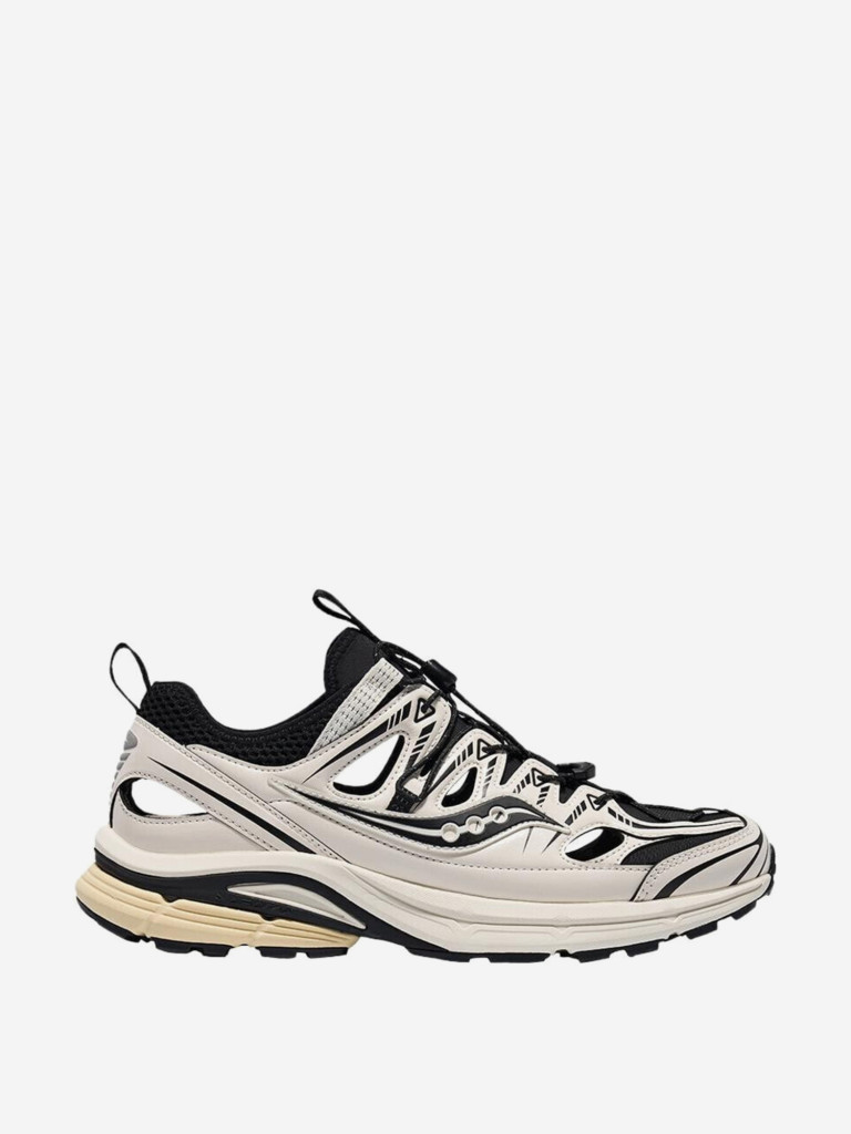 Кроссовки Saucony Kinvara Elite 4