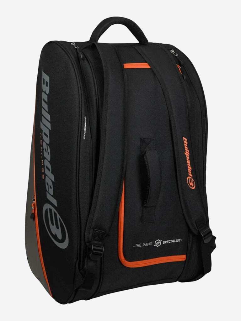 Сумка для падела Bullpadel Advance