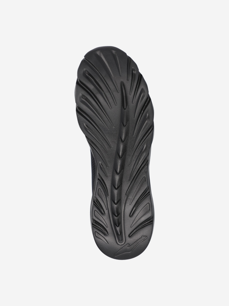 Кроссовки мужские Erke