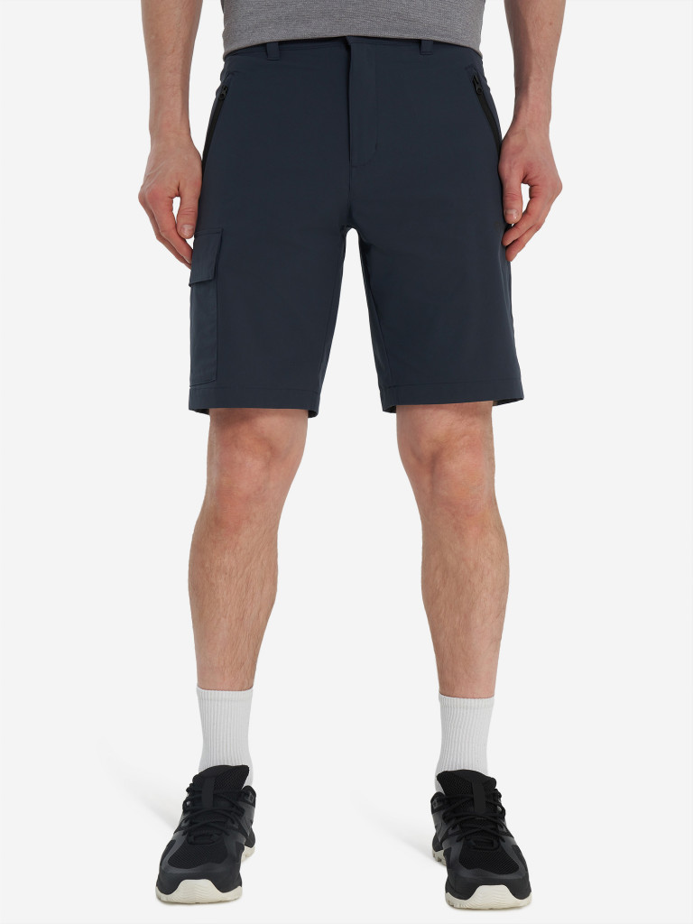 Шорты мужские Outventure