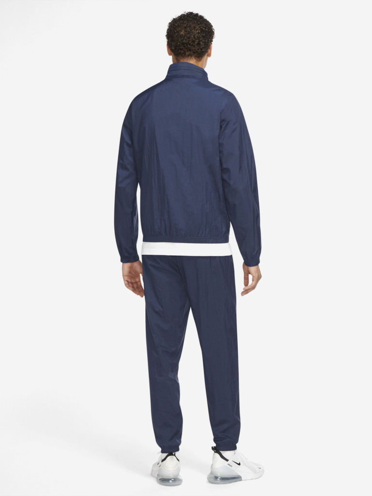 Костюм спортивный мужской Nike Sportswear Sport Essentials
