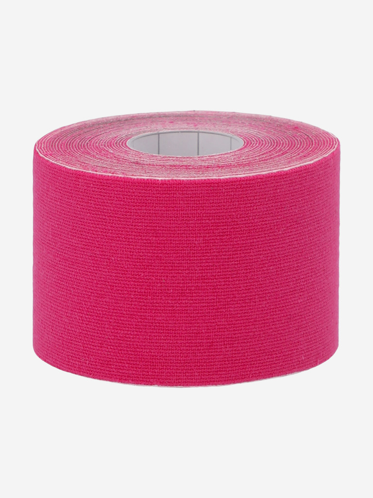 Кинезиотейп Kinexib Pro