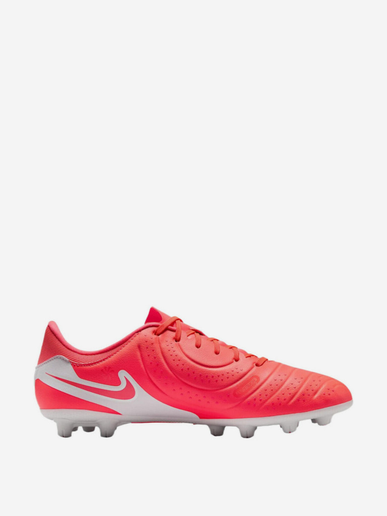 Бутсы Nike Tiempo Legend 10
