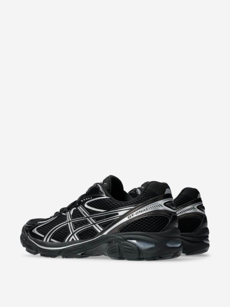Кроссовки мужские ASICS GT Twenty One Sixty
