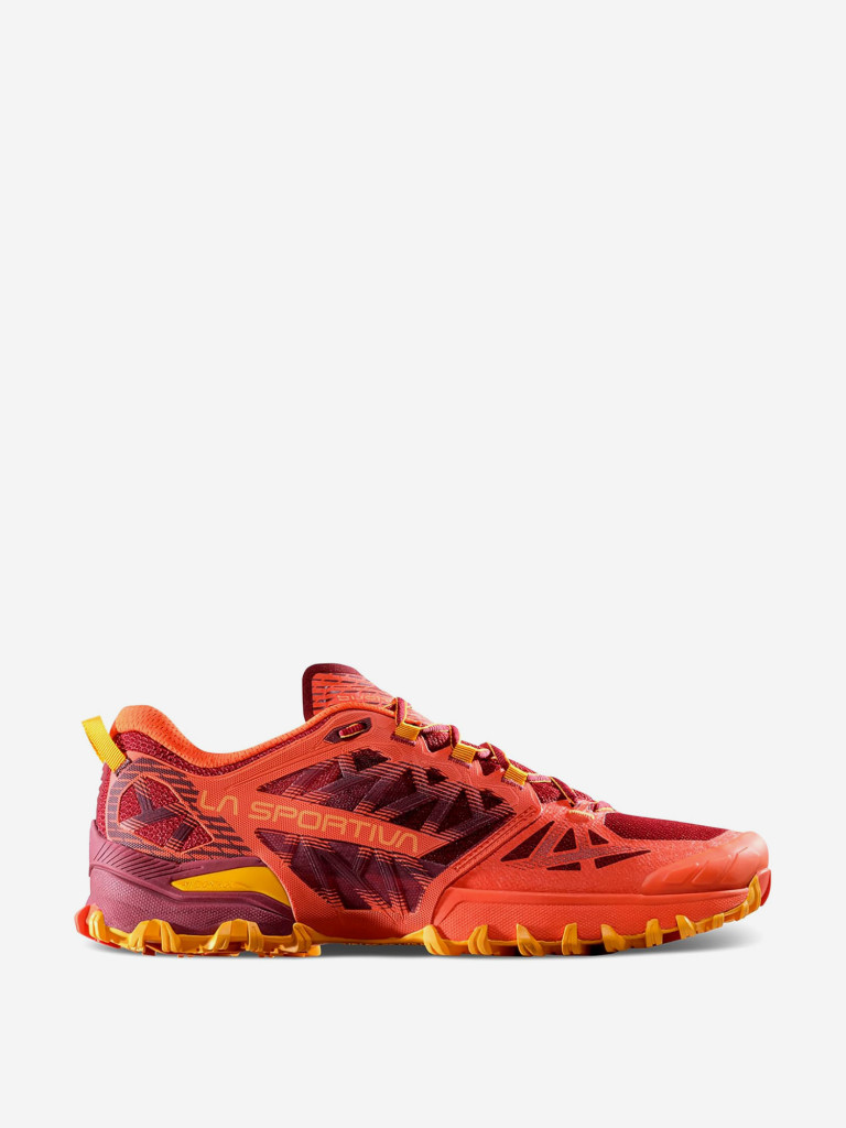 Кроссовки мужские Bushido III La Sportiva