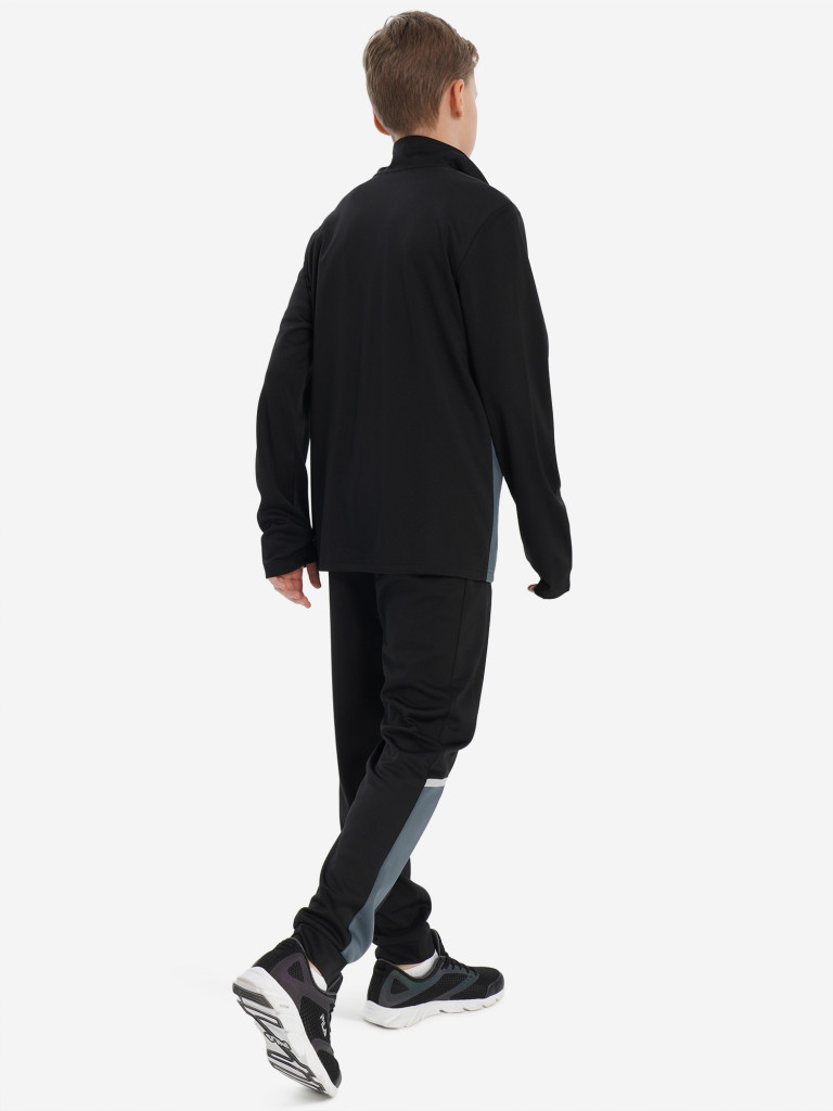 Костюм для мальчиков FILA