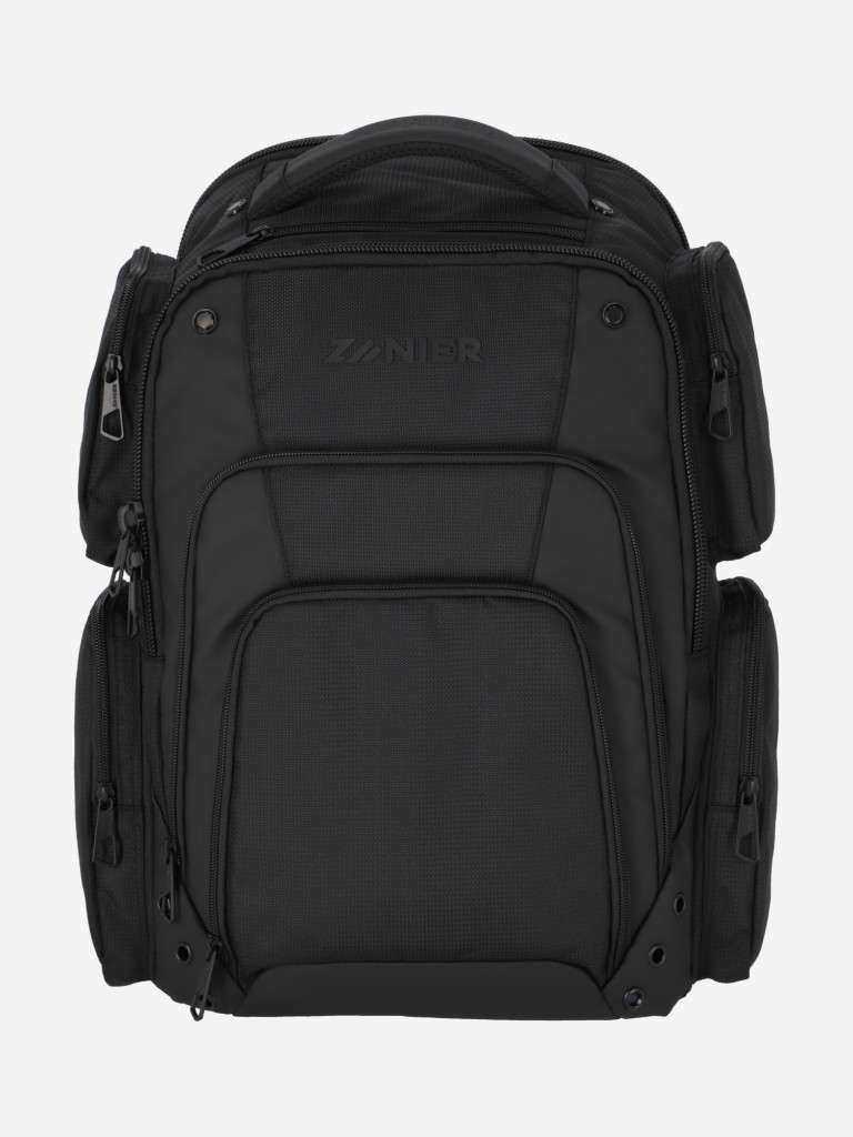 Рюкзак Zanier
