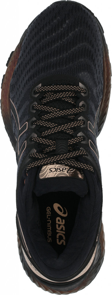 Кроссовки женские Asics Gel-Nimbus 22