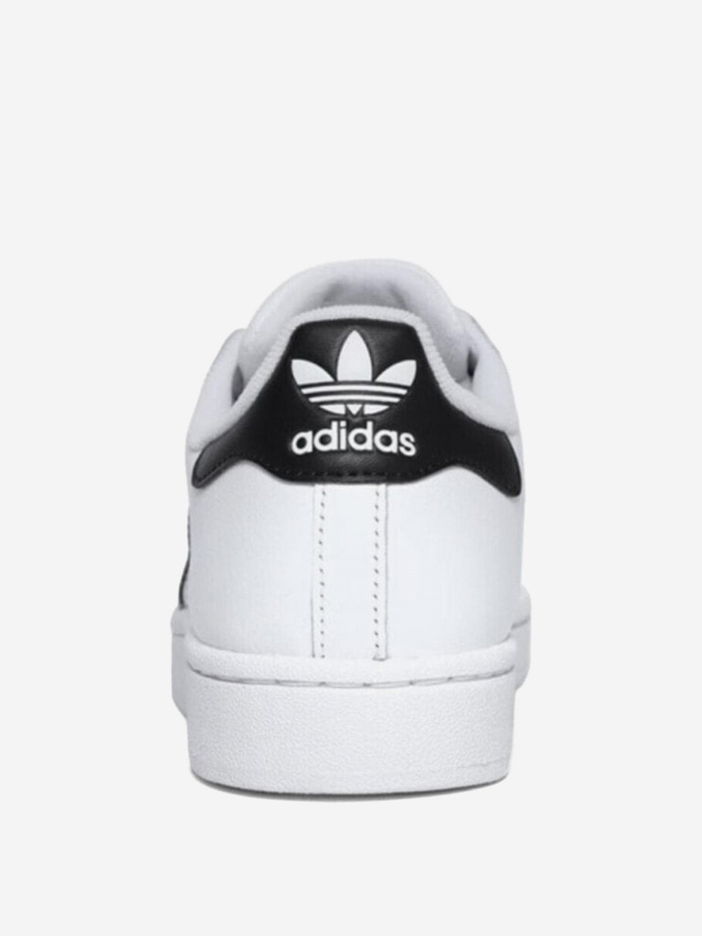 Кроссовки Adidas Originals Superstar 2