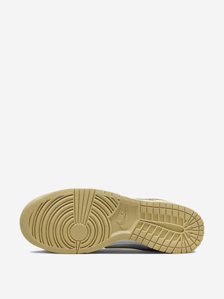 Кеды мужские Nike Dunk Low