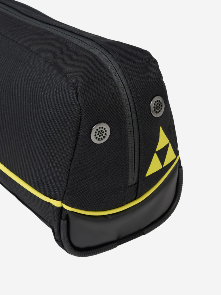 Чехол для беговых лыж Fischer XC Perfomance 210 см, 3 пары