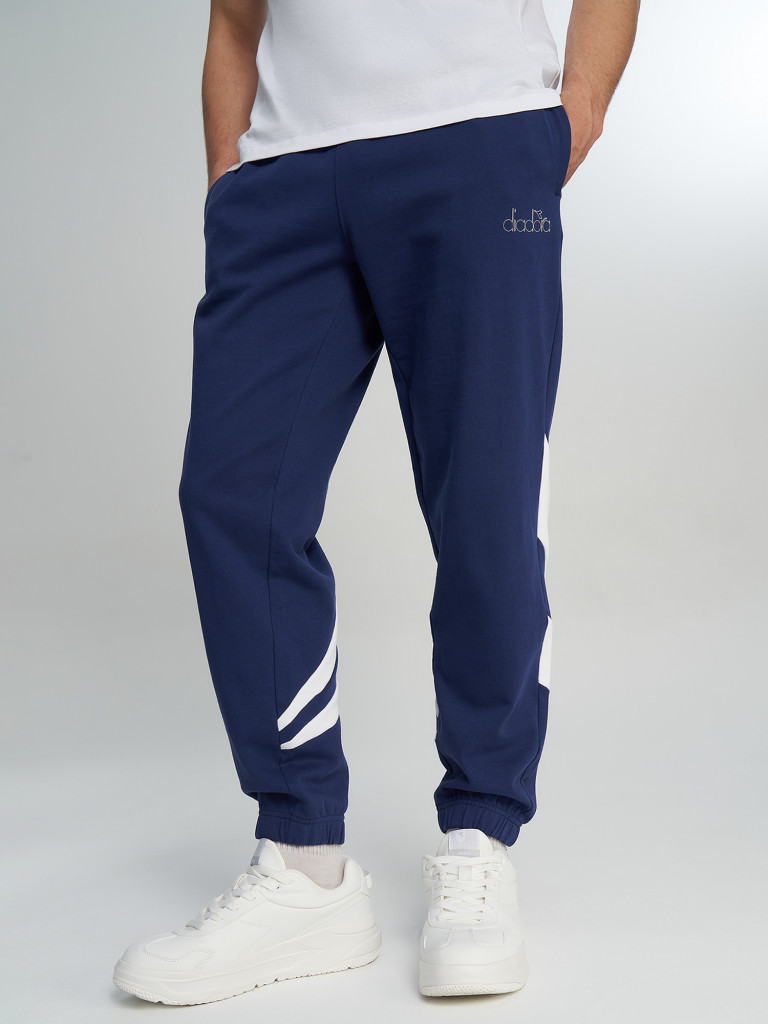 Брюки мужские Diadora