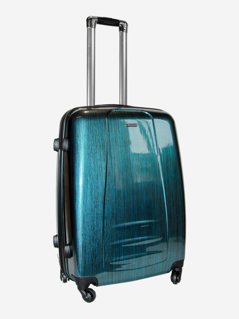 Чемодан RION+ L