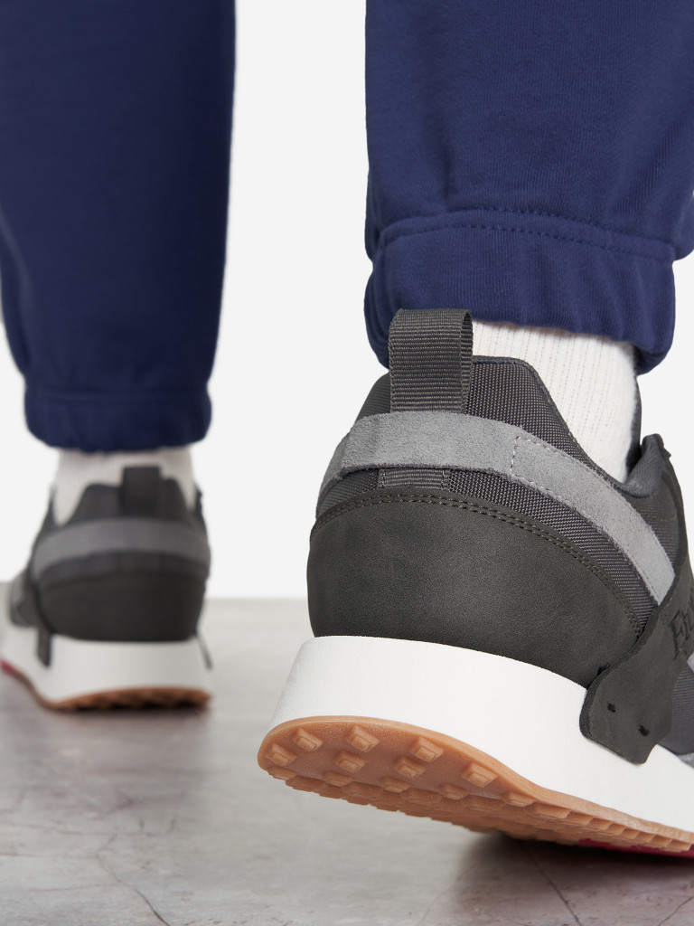 Кроссовки мужские Etonic Daski