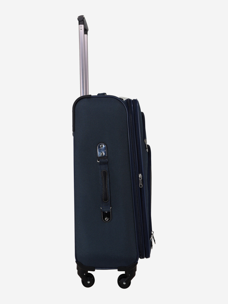 Чемодан RION+ L